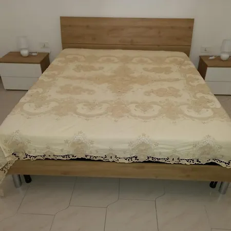 Casa Roberta Сasa de vacaciones