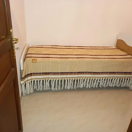 Casa Roberta *