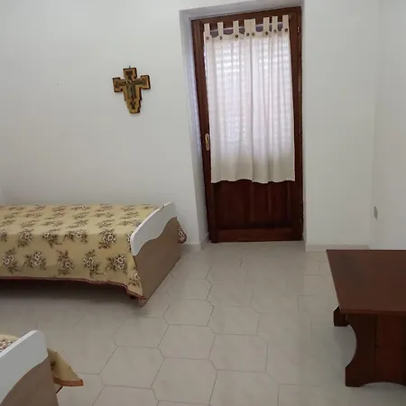 Casa Roberta