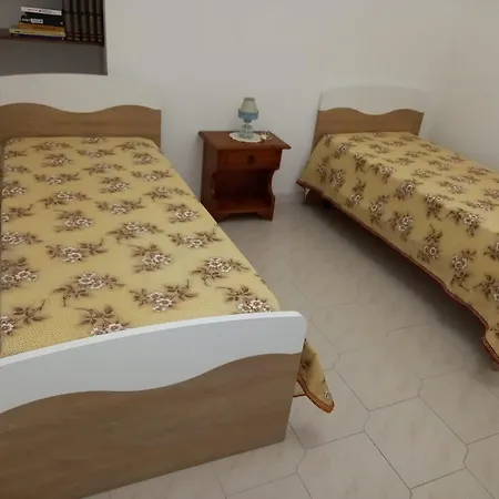 Casa Roberta Сasa de vacaciones