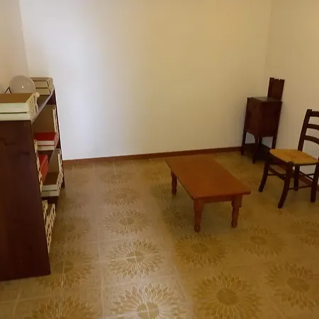 Casa Roberta * Martis