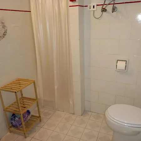 Casa Roberta * Martis